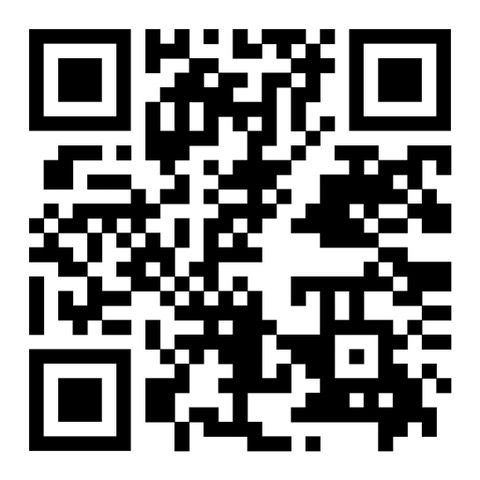 ricefields pool party qr code