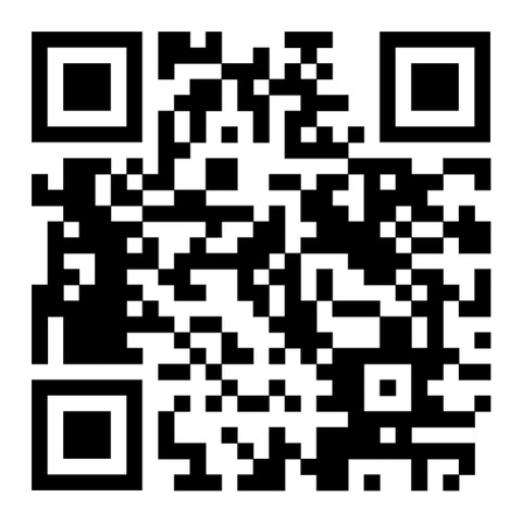 2026 QR code Ricefields pool